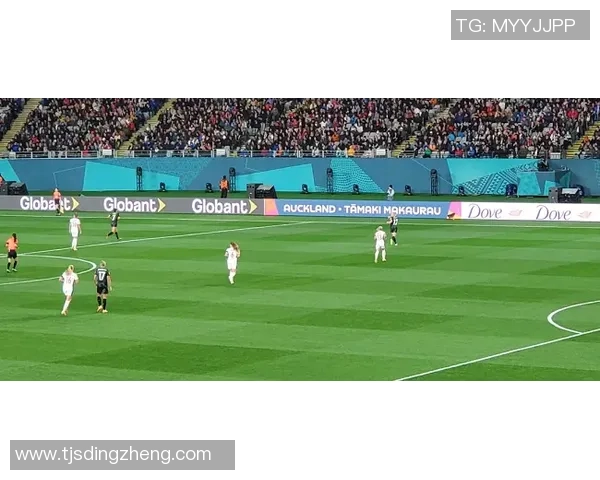 重庆足球队在世界杯中的心理素质分析与表现评估